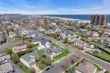 4 River Avenue - Photo 8
