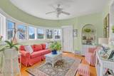 4 River Avenue - Photo 9