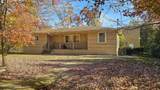 101 Milton Street - Photo 1