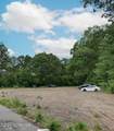 101 Milton Street - Photo 2