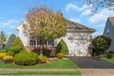 45 Tuscany Circle - Photo 1