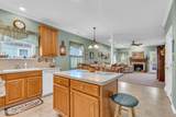 45 Tuscany Circle - Photo 10