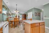 45 Tuscany Circle - Photo 11