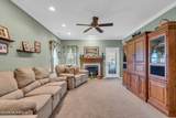 45 Tuscany Circle - Photo 13