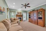 45 Tuscany Circle - Photo 14