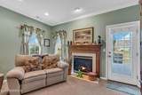45 Tuscany Circle - Photo 15