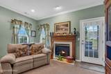 45 Tuscany Circle - Photo 16