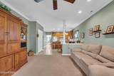 45 Tuscany Circle - Photo 17