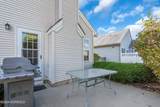 45 Tuscany Circle - Photo 18