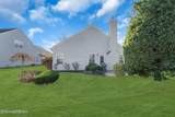 45 Tuscany Circle - Photo 19