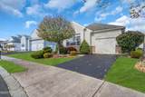 45 Tuscany Circle - Photo 2