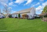 45 Tuscany Circle - Photo 20