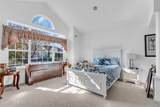 45 Tuscany Circle - Photo 21