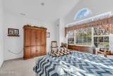 45 Tuscany Circle - Photo 22