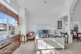 45 Tuscany Circle - Photo 23