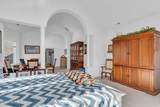45 Tuscany Circle - Photo 24