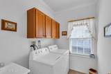 45 Tuscany Circle - Photo 25