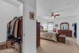 45 Tuscany Circle - Photo 26