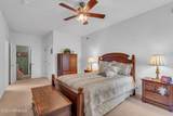 45 Tuscany Circle - Photo 27