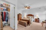 45 Tuscany Circle - Photo 28