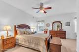 45 Tuscany Circle - Photo 29