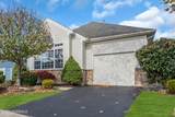 45 Tuscany Circle - Photo 3