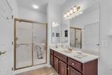 45 Tuscany Circle - Photo 30