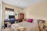 45 Tuscany Circle - Photo 31