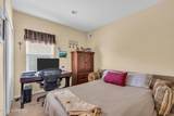 45 Tuscany Circle - Photo 32
