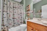45 Tuscany Circle - Photo 34