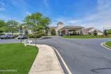45 Tuscany Circle - Photo 37