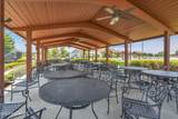 45 Tuscany Circle - Photo 39