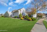 45 Tuscany Circle - Photo 4