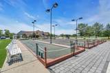 45 Tuscany Circle - Photo 40