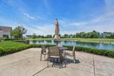 45 Tuscany Circle - Photo 41