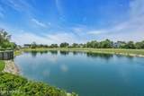 45 Tuscany Circle - Photo 42