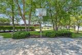 45 Tuscany Circle - Photo 43