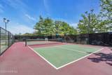 45 Tuscany Circle - Photo 44