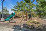 45 Tuscany Circle - Photo 45