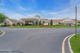 45 Tuscany Circle - Photo 46