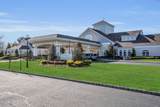 45 Tuscany Circle - Photo 47
