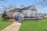 45 Tuscany Circle - Photo 49