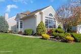 45 Tuscany Circle - Photo 5