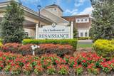 45 Tuscany Circle - Photo 50