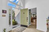 45 Tuscany Circle - Photo 6