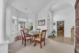 45 Tuscany Circle - Photo 7