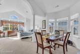 45 Tuscany Circle - Photo 8