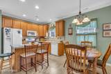 45 Tuscany Circle - Photo 9