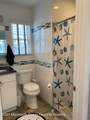 106 Pompano Way - Photo 14