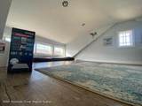 106 Pompano Way - Photo 9